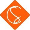 Stack'd Consulting Logo