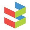 Stack Builders Logo