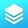 Stack Lighting Logo