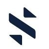 Stack Sports Logo