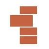 Stack Talent Logo