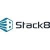 Stack8 Technologies Logo