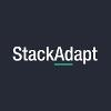 StackAdapt Logo