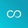 StackCommerce Logo