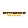 Stacked Logo