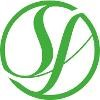 Stackfolio Logo