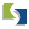Stackframe Logo