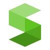 Stackify Logo