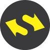 Stackla Logo