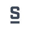 Stackline Logo