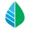 stackmint Logo