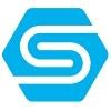 StackPath Logo