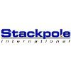 Stackpole International Logo