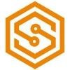 StackPros Logo