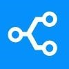 StackShare Logo