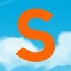 stacksherpa Logo