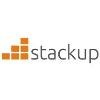 Stackup Technology Solutions Logo