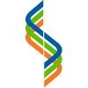 StackWave Logo