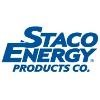 Staco Energy Products Logo