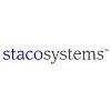 Staco Systems Logo