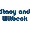 Stacy and Witbeck Logo