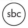 Stacy Blackman Consulting Logo