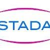 STADA Arzneimittel Logo