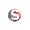 Stadco Automotive Logo