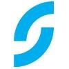 Stadion Money Management Logo