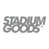Stadium Goods Logo