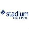 Stadium Group Logo