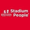 Stadium People Logo