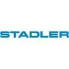 Stadler Rail Logo