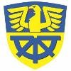 Stadt Adliswil Logo