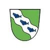 Stadt Ansbach Logo