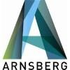 Stadt Arnsberg Logo