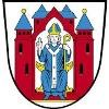 Stadt Aschaffenburg Logo