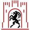 Stadt Chur Logo