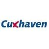 Stadt Cuxhaven Logo