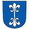Stadt Dietikon Logo