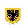 Stadt Dortmund Logo