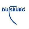 Stadt Duisburg Logo