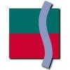 Stadt Esslingen am Neckar Logo