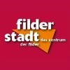 Stadt Filderstadt Logo