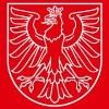 Stadt Frankfurt Am Main Logo
