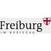 Stadt Freiburg Logo