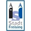 Stadt Freising Logo