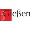 Stadt Giessen Logo
