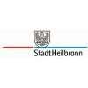 Stadt Heilbronn Logo
