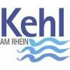 Stadt Kehl Logo